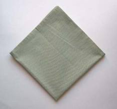 Manufacturers Exporters and Wholesale Suppliers of napkin 01 New Delh Delhi